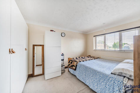 d0613104ad974fd58d2f84c4b76659f9