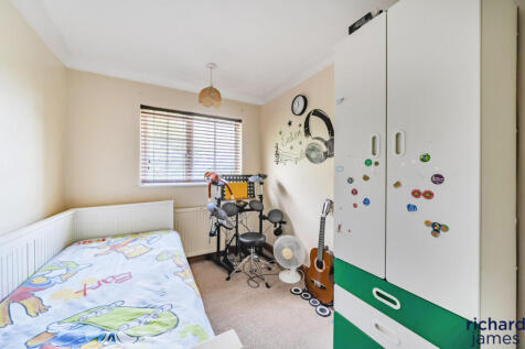 5899c2ec96424e37a46491051429ea7d