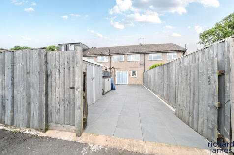 bb3a8d1b1b704fad9e91154c6d299377