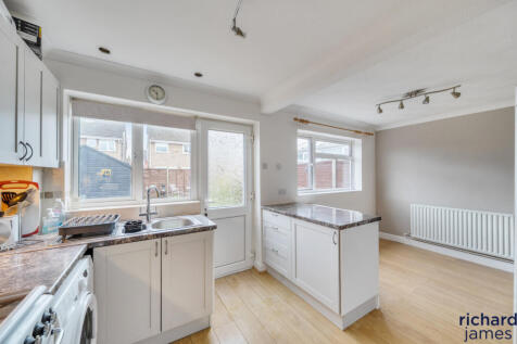 a6cb2543317345b7b63c5328dccc973d