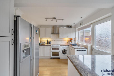 a9c8128856b04c0d96c22ce8f68dd2f9