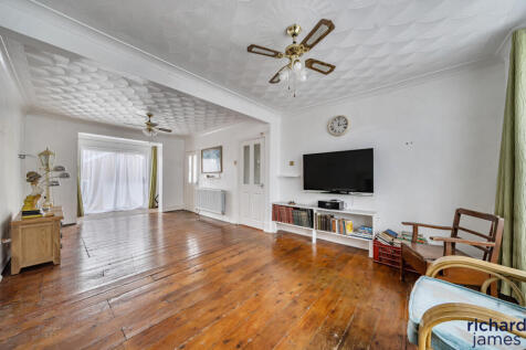 23cd06a6a7684cc3977898335579f319