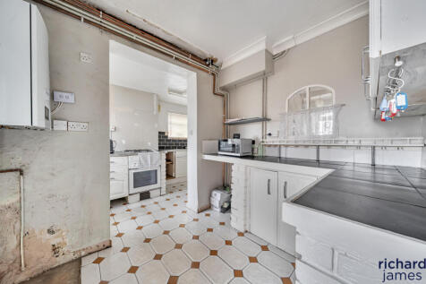 90a53737343a444f8227089cac5fc12f