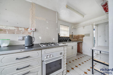 71e1798d2a43445db92ee17581034adb