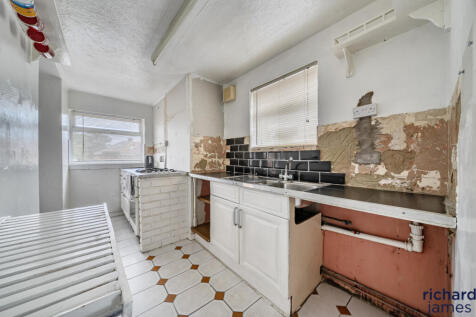 e0abf67906c1444798ad94bb5631b9ba