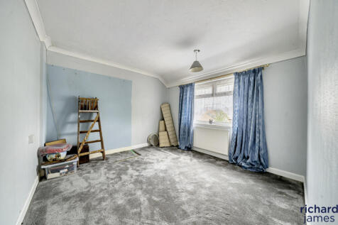 1f58257285594162a3823ac4edfb5ca9