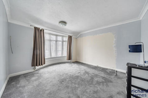 010174287841430da0a96f249f7242d2