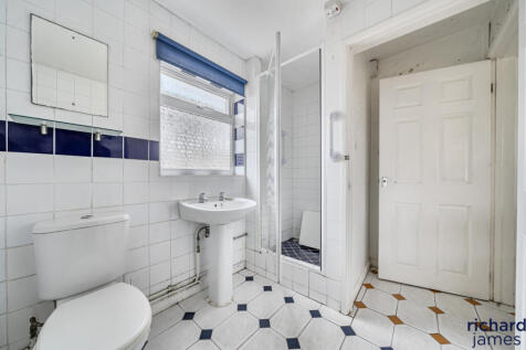 ad713ee99abd4970885822c135e83569