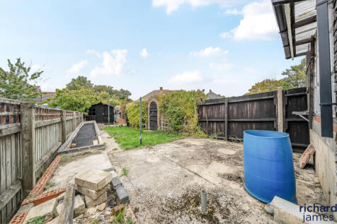 2c5a98bb410e44bfb07a91c1b114e41f