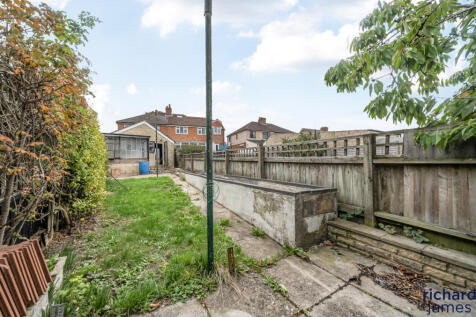 befa4cd934554603ba26e5f1f844bff7