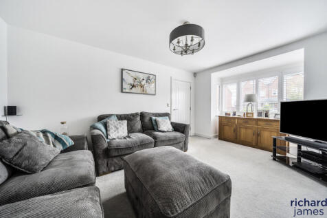 cf04ca3c8f3d476f8e66aa5933c6a472