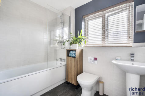 7ecdc95c4c6249bd8154736e4313fd09