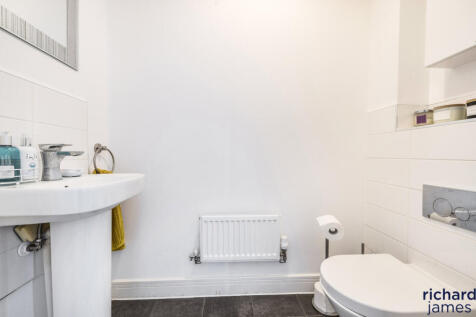 9753443c03ce4ff6a4500678d95a398f