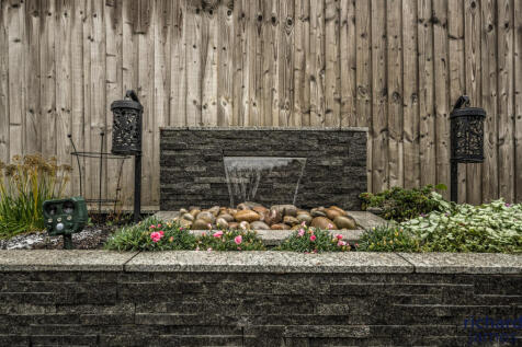 366e5466c6d046c2af752aa3a37909c3