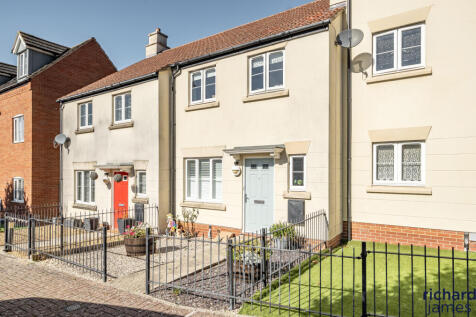 cacac1ffa73b478a8473fbff2d650bc4