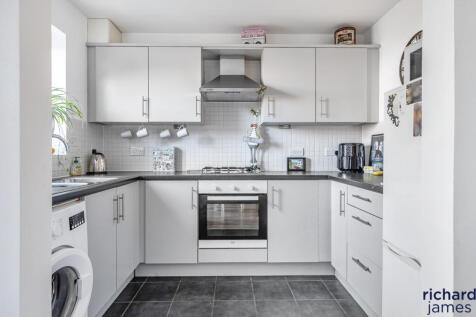 dd25d5a1c0084631af22931dd3f49353