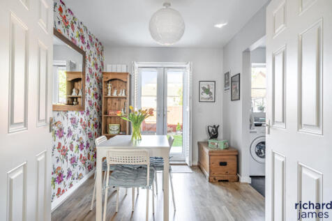 d1de82e4e2904368932214c84ac2b613