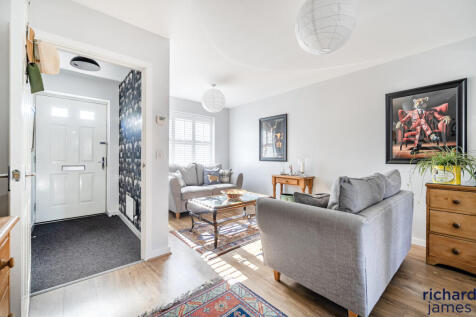 032655d66643429b9954a43eae2a0c9e