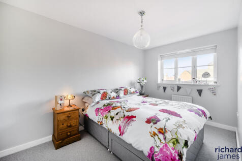 5ff6fccbb3b94620801e7d7c8d67976c