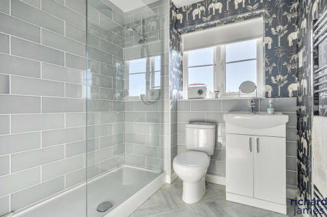 e7ea0a03faf9468d9e7598ef39e23894