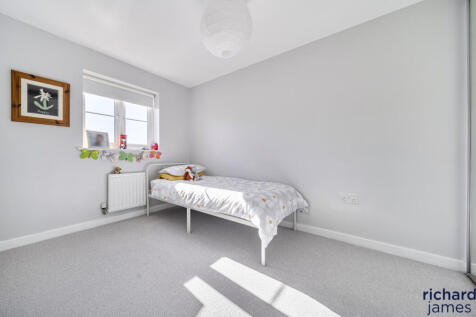 630abbeaeeb044a4b3e4fe5bf6da070c