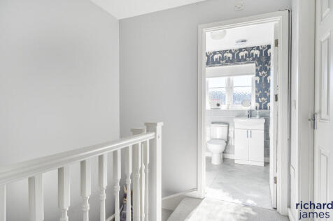 b8345eef384a4b1ca3a8dfa64290d691