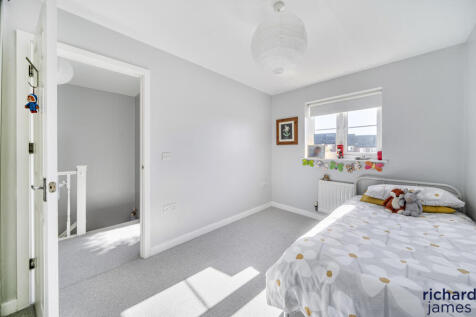 a2199c144e58442fbfcad879311ba9d7