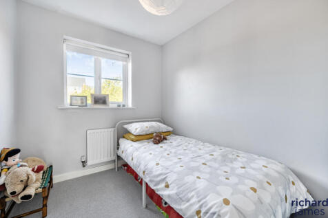 e3e8bb7ca9ce432e84e0a327ac908e8d