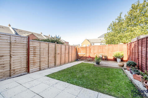 7d7b308caea046339eb0a2cd1808fd23