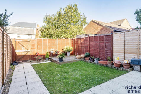 2bc6212c81474e6183737dfa549152fb