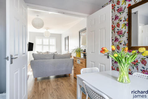 bfc4e3dc512a414bab617e07fec266db