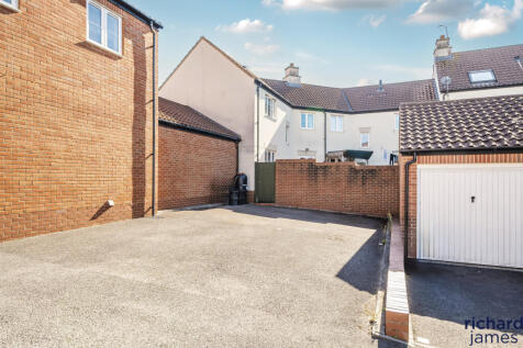 688df46ef4f2459eb93fefcdb80d7417