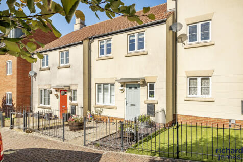 5e7366e107124d18b23a1494d8a1a758