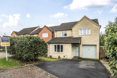 68ecef23e7638l2213497792468e6574562c1822