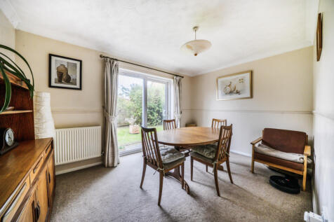 1349779768e647b1df025