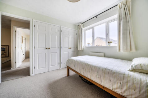 13497791668e64b2297b4f