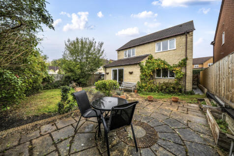 13497791068e6487ea5de4