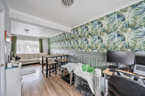 13465072368b0626ed5847