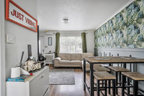 13465072468b0629bd6488