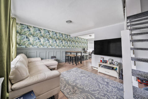 13465072068b062331c1ee