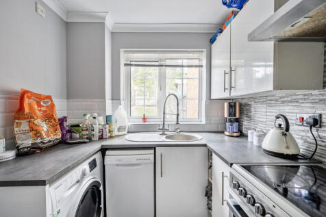 13465071968b0621e64ed2