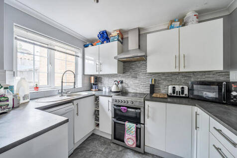 13465071868b06214dc447