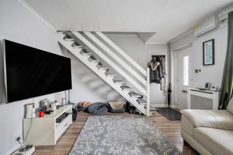 13465072668b062b512e16