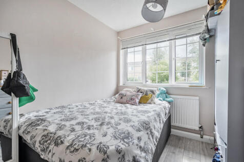 13465071668b061fff3f1b