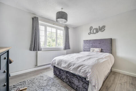 13465071368b061dfed89b