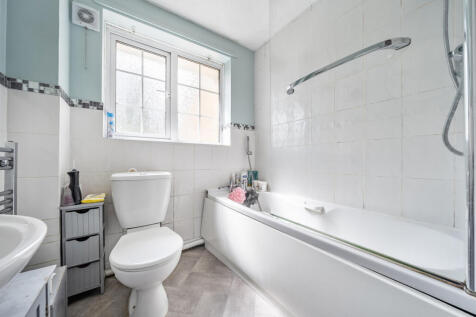 13465071568b061efd7f18