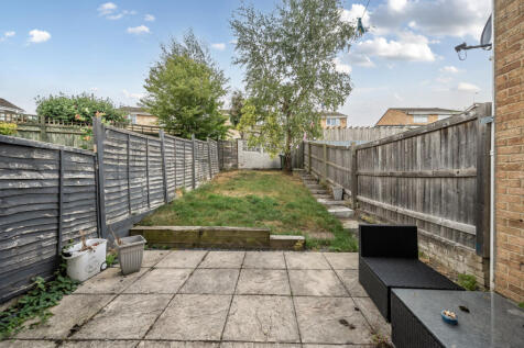 1346507768b061c4731cd