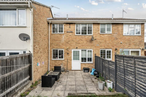 13465071068b061d315c2a