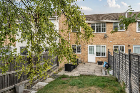 13465071268b061dc3703c