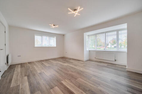 13698512068f0e013b05b9